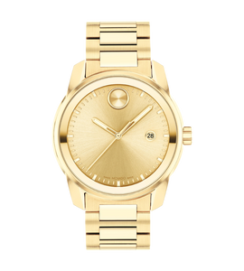MOVADO BOLD VERSO 3600861 MOVADO BOLD VERSO 3600861