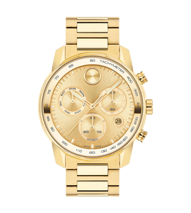 MOVADO BOLD VERSO 3600866 MOVADO BOLD VERSO 3600866