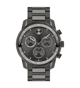 MOVADO BOLD VERSO 3600867 MOVADO BOLD VERSO 3600867