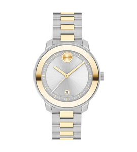 MOVADO BOLD VERSO 3600870 MOVADO BOLD VERSO 3600870