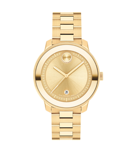 MOVADO BOLD VERSO 3600871 MOVADO BOLD VERSO 3600871
