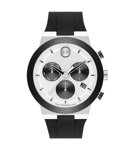 MOVADO BOLD FUSION 3600894 MOVADO BOLD FUSION 3600894
