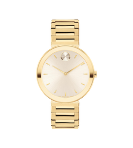 MOVADO BOLD HORIZON 3601088 MOVADO BOLD HORIZON 3601088