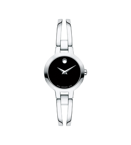 MOVADO AMOROSA 0607153 MOVADO AMOROSA 0607153