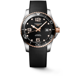 HYDROCONQUEST L3.781.3.58.9 L37813589 HYDROCONQUEST L3.781.3.58.9 L37813589