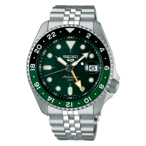 Seiko 5 Sports Series SSK035K1 SSK035 Seiko 5 Sports Series SSK035K1 SSK035