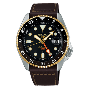 Seiko 5 Sports Series SSK036K1 SSK036 Seiko 5 Sports Series SSK036K1 SSK036