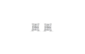 Diamond Earrings IC1605 Diamond Earrings IC1605