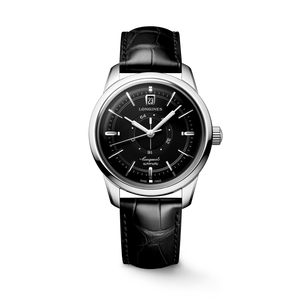 CONQUEST HERITAGE CENTRAL POWER RESERVE L1-648-4-52-2 L16484522 CONQUEST HERITAGE CENTRAL POWER RESERVE L1-648-4-52-2 L16484522