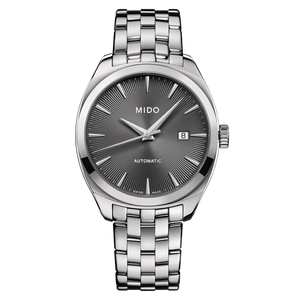 MIDO BELLUNA ROYAL GENT | MODEL M024.507.11.061.00 MIDO BELLUNA ROYAL GENT | MODEL M024.507.11.061.00