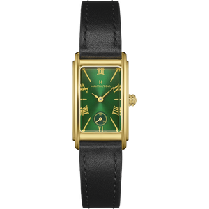 American Classic Ardmore Small H11261760 American Classic Ardmore Small H11261760