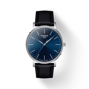 TISSOT EVERYTIME 40MM | T143.410.16.041.00 TISSOT EVERYTIME 40MM | T143.410.16.041.00