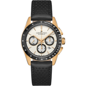 Jazzmaster Performer Auto Chrono Automatic | 42mm | H36626710 H36626710 Jazzmaster Performer Auto Chrono Automatic | 42mm | H36626710 H36626710