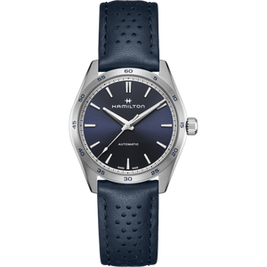 Jazzmaster Performer Auto Automatic | 38mm | H36215640 Jazzmaster Performer Auto Automatic | 38mm | H36215640