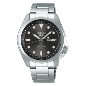 Seiko 5 Sports SKX series SRPE51K1 SRPE51 Seiko 5 Sports SKX series SRPE51K1 SRPE51