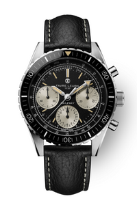 FAVRE LEUBA: Sea Sky  Revival | 00.20212.112.01.101 FAVRE LEUBA: Sea Sky  Revival | 00.20212.112.01.101