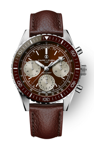 FAVRE LEUBA: Sea Sky  Revival | 00.20212.112.05.105 FAVRE LEUBA: Sea Sky  Revival | 00.20212.112.05.105