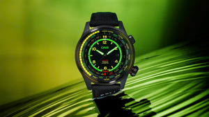 ORIS X BWD LIMITED EDITION PROPILOT ALTIMETER | 01 793 7775 8724-Set ORIS X BWD LIMITED EDITION PROPILOT ALTIMETER | 01 793 7775 8724-Set