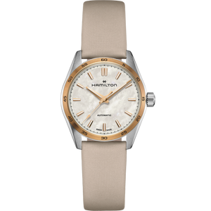 HAMILTON Jazzmaster Performer Auto H36125890 (H36125890) HAMILTON Jazzmaster Performer Auto H36125890 (H36125890)