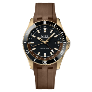 MIDO Ocean Star GMT M026.629.37.291.00 MIDO Ocean Star GMT M026.629.37.291.00