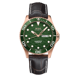 MIDO Ocean Star 200C M042.430.36.091.00 MIDO Ocean Star 200C M042.430.36.091.00