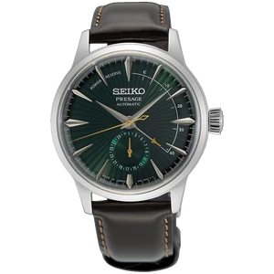 SEIKO PRESAGE SSA459