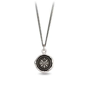 PYRRHA DESIGN, Direction N893