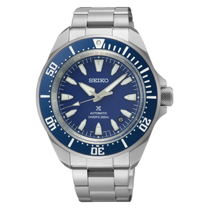 SEIKO Prospex Diver SRPL51