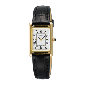 SEIKO Women's SWR108 