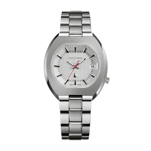 Accutron Legacy Automatic Limited Edition [2SW6B003]