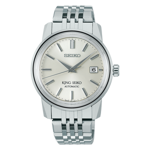 King Seiko KSK SJE089