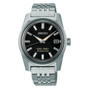 King Seiko KSK SPB387 