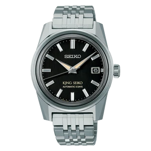 King Seiko KSK SPB387