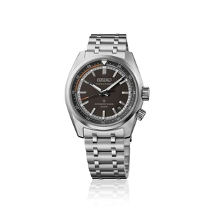 Seiko Prospex SPEEDTIMER SPB515