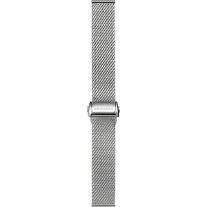 Hamilton American Classic MESH BRACELET 20MM H6053841041 