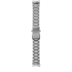 Hamilton Khaki Field Metal Bracelet – Murph 42 H6050000361 