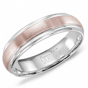 Wedding Band #WB-9938 Wedding Band #WB-9938