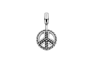 INNERPEACE XS Pendant