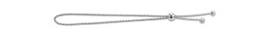 Jolie bracelet #2623 Jolie bracelet #2623