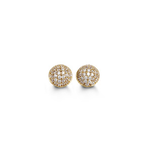 Stud Earrings #9021 Stud Earrings #9021