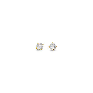 Stud Earrings #3MMCZY Stud Earrings #3MMCZY