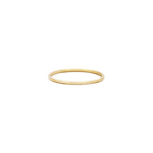 Stacking Ring