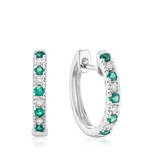 13-041030EM 13-041030EM