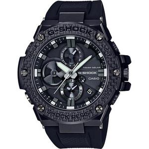 G shock 2025 gst b100g 2a