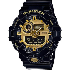 CASIO G-SHOCK MTGB1000XB-1A LIMITED EDITION MT-G MEN'S WATCH 