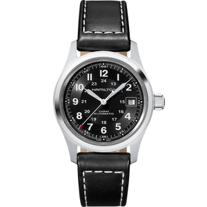 Hamilton H70455733 Hamilton H70455733