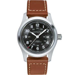 Hamilton H70555533 Hamilton H70555533