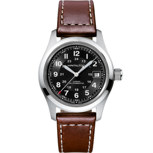 Hamilton H70455533 Hamilton H70455533