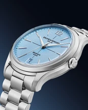 The Complete Baume & Mercier Guide: History, Collections & Why It's One of Switzerland's Most Underrated Luxury Watch Brands