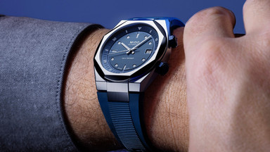 Exploring the MULTIFORT 8 TWO CROWNS: Where Heritage Meets Adventure